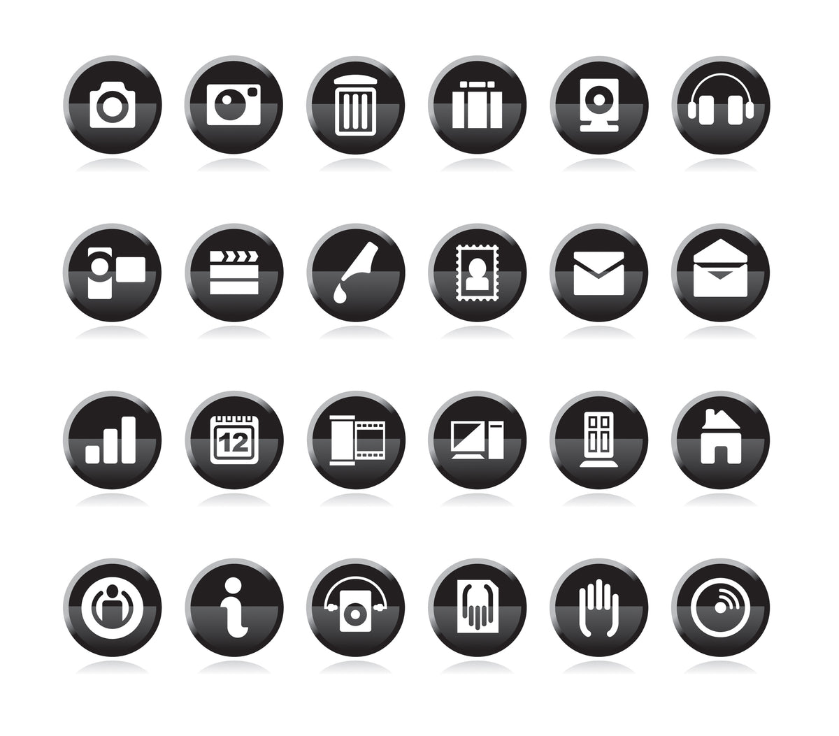 Home page Saving Grace Media Store