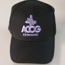 ACOG STRONG Hat