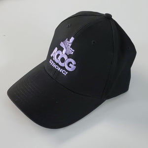 ACOG STRONG Hat