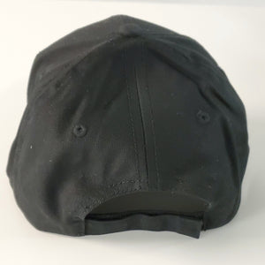 ACOG STRONG Hat